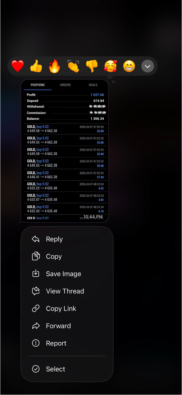 Asset 11sd